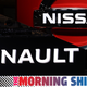 Illustration for article titled Nissan Is Working On Contingency Plans In Case It Decides To Split With Renault: Report